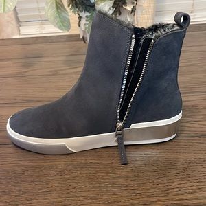 Dolce Vita Shoes BRAND-NEW